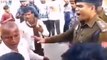 कानपुर देहात: पुलिस रटती रही आत्महत्या की गुत्थी, पोस्टमार्टम में हुआ लड़की की हत्या का खुलासा