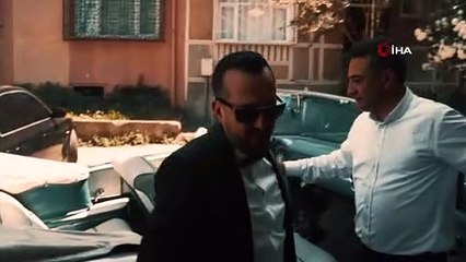 Yargıtay'dan düğün öncesi için emsal karar