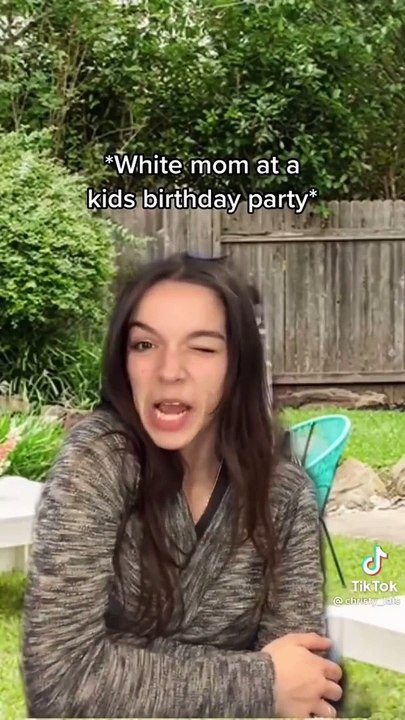 RELATABLE CHILDHOOD TIKTOKS