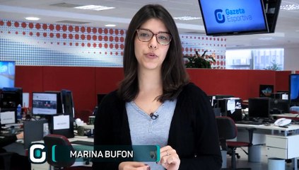 Santos admite que será difícil manter Jorge em 2020