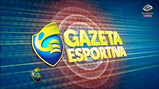 Técnicos projetam problemas com o calor na Copa de 2014