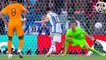 Argentina vs Netherlands - Quarter-finals - FIFA Word Cup 2022