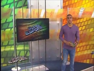 Felipão revela não há chance de permanência no Verdão em 2013