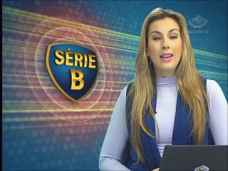 Confira todos os gols da rodada inicial da Série B do Brasileirão