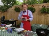 America's Test Kitchen - Se02 - Ep10 Watch HD