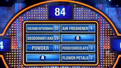 Celebrity Family Feud Season 3 Episode 2 HD Streaming