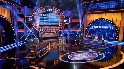 Celebrity Family Feud - Se03 - Ep07 Watch HD