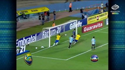 Santos e Corinthians decidem o Paulistão neste domingo