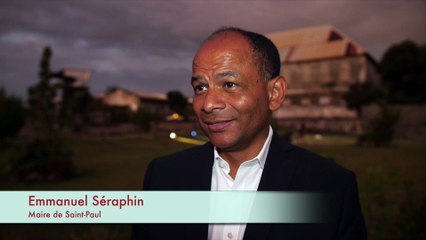 Vert Savanna : "Il faut transmettre cette histoire aux générations futures
