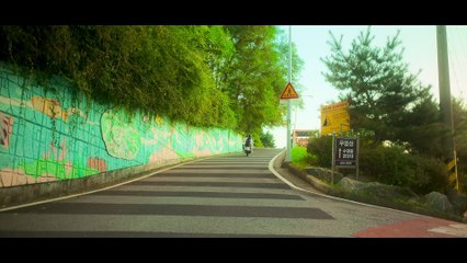 20TH CENTURY GIRL (2022) Filme Deustche HD - Part 01 HD Deutsch