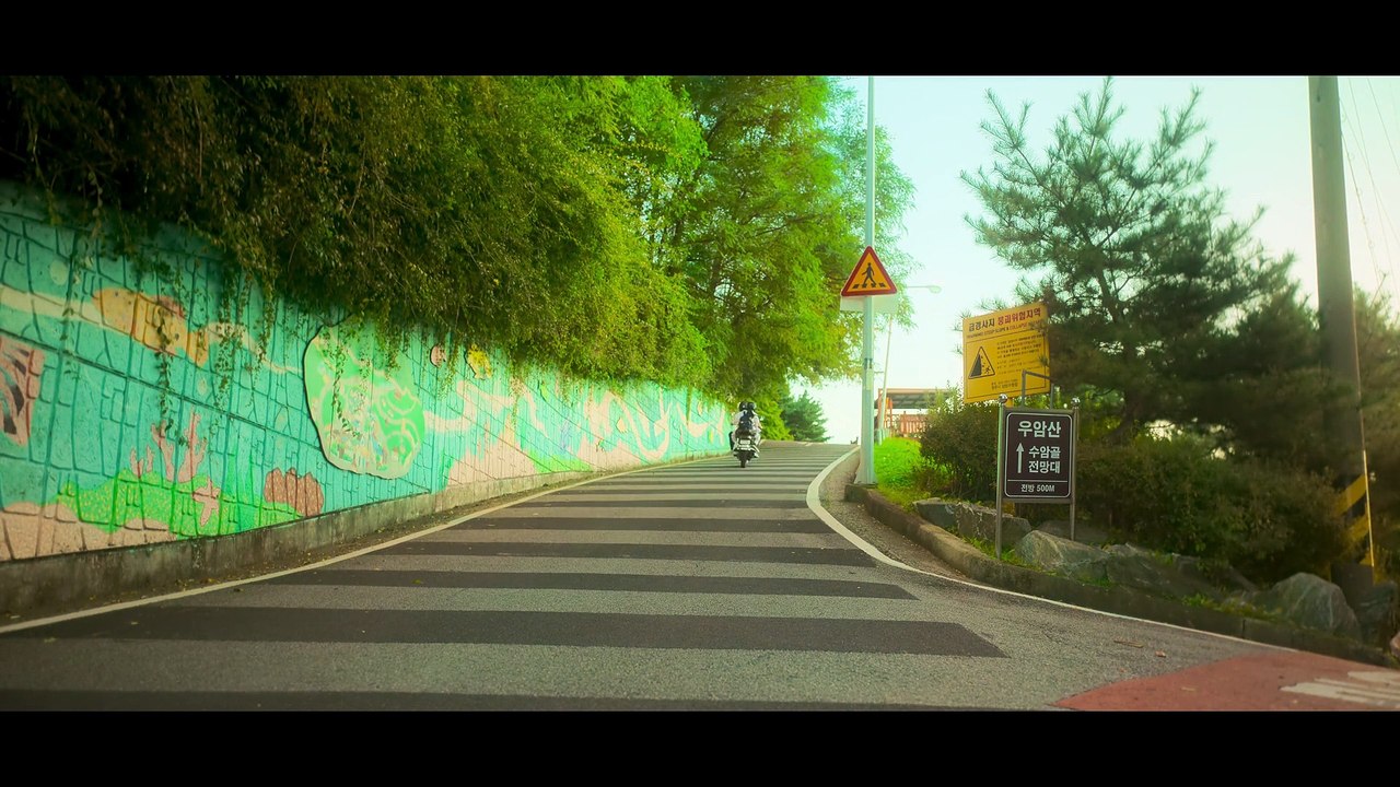 20TH CENTURY GIRL (2022) Filme Deustche HD - Part 01 HD Deutsch