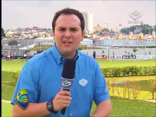 Corinthians se reapresenta e Pato pode estrear no domingo