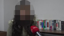 'MİT'E MEMUR OLARAK ALACAĞIZ' VAADİYLE CİNSEL İSTİSMAR İDDİASINDA İFADELER ORTAYA ÇIKTI