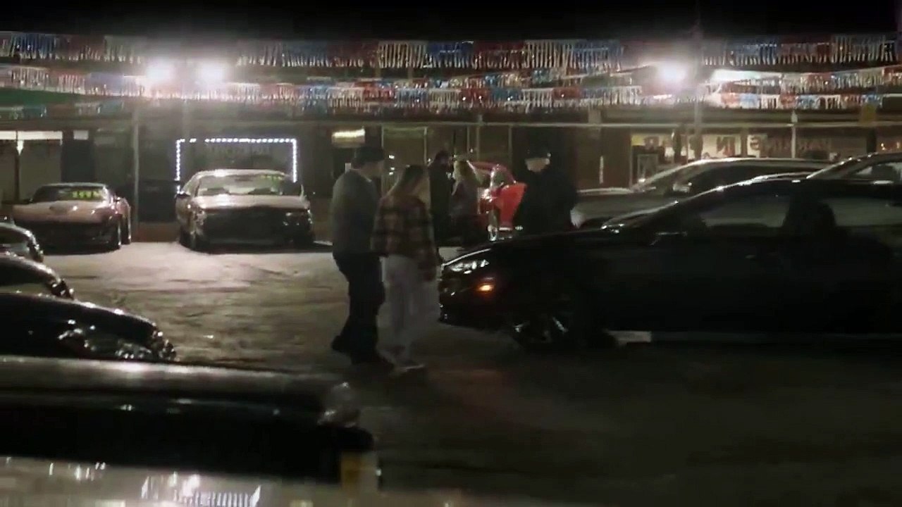 NeXt (2020) Staffel 1 Folge 10 HD Deutsch