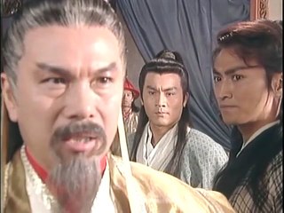 9-NguoiTinhHiepKhach