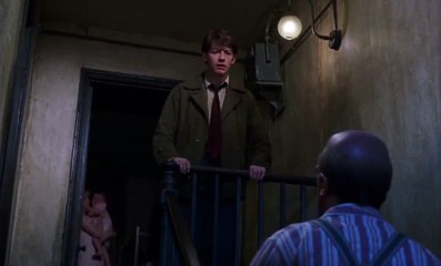 10 Rillington Place (1971) Watch HD