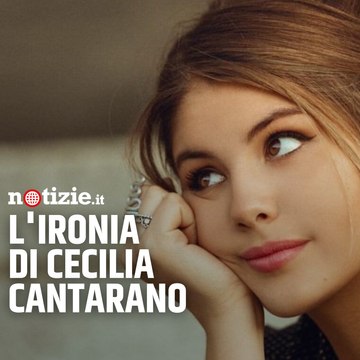 Andare a vivere da soli: il divertente racconto di Cecilia Cantarano