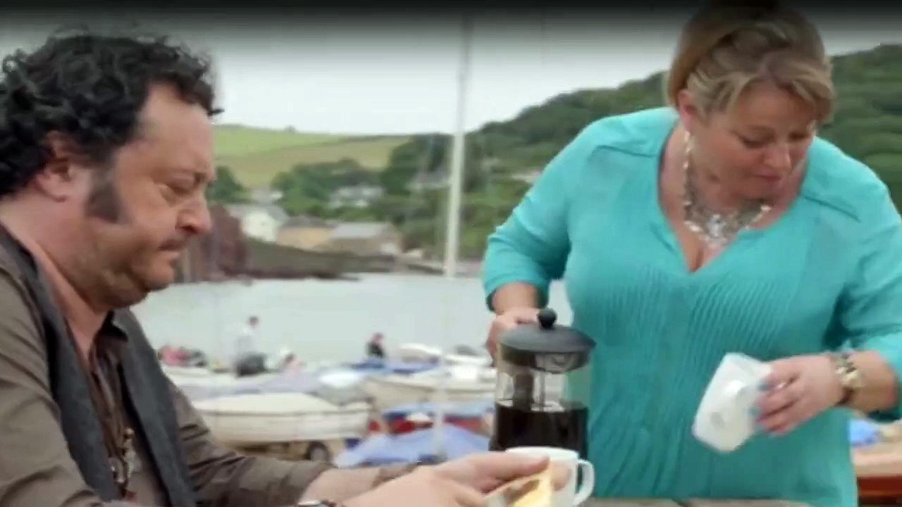 The Coroner Staffel 1 Folge 8 HD Deutsch