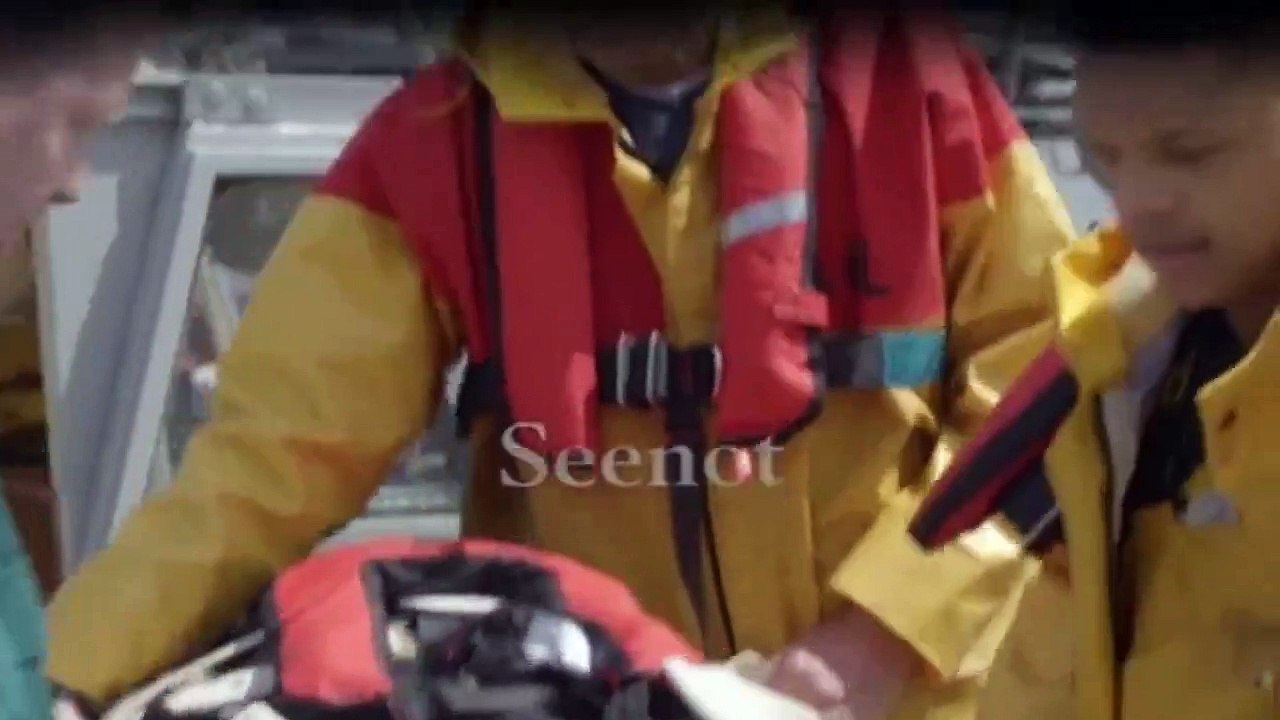 The Coroner Staffel 2 Folge 3 HD Deutsch