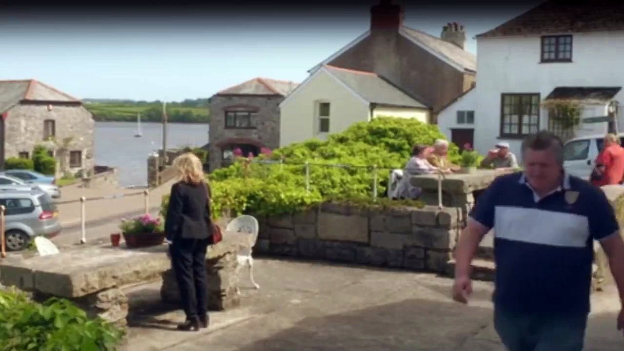 The Coroner Staffel 1 Folge 9 HD Deutsch