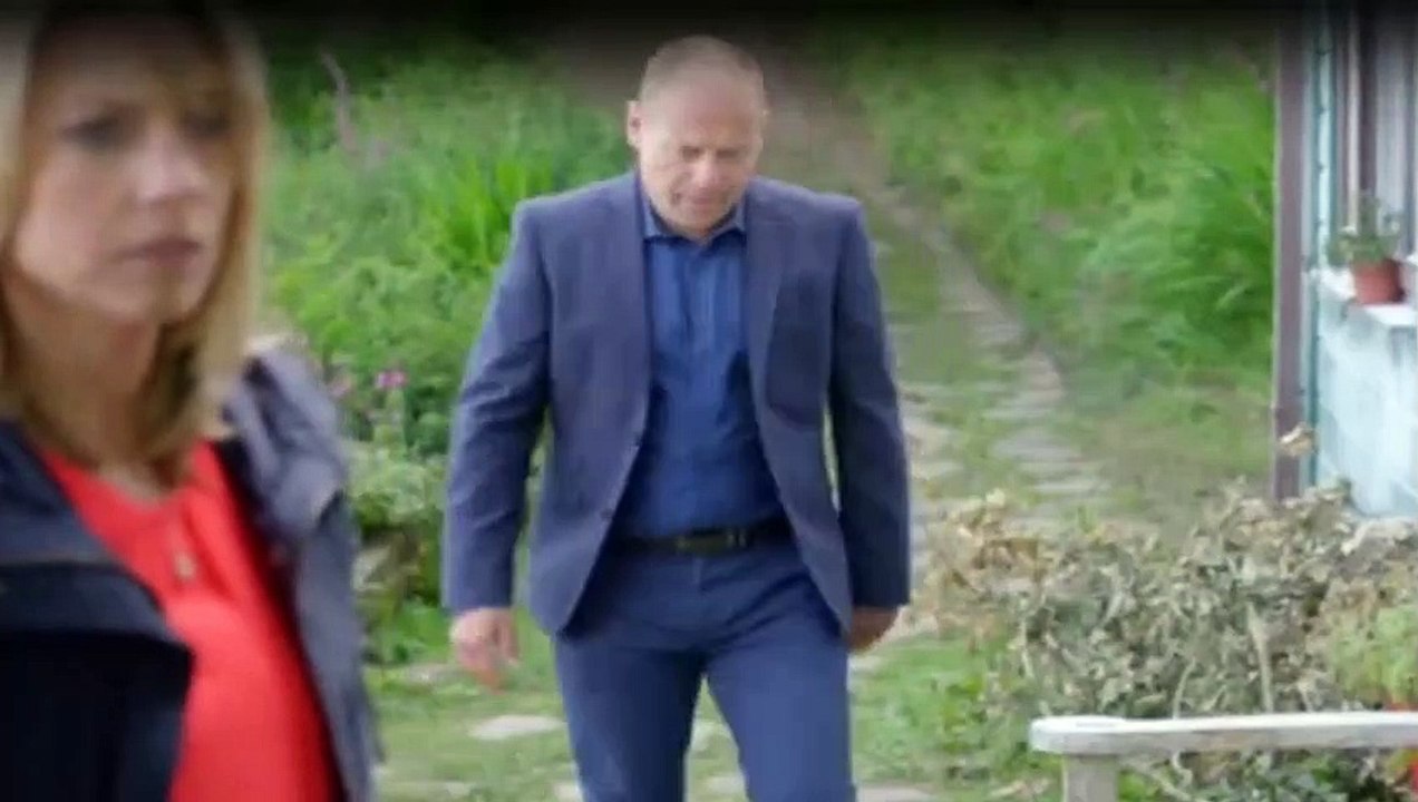 The Coroner Staffel 2 Folge 8 HD Deutsch