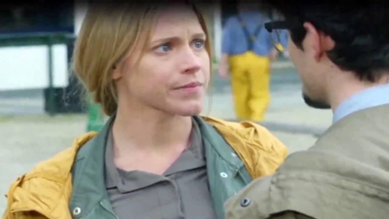 The Coroner Staffel 2 Folge 4 HD Deutsch