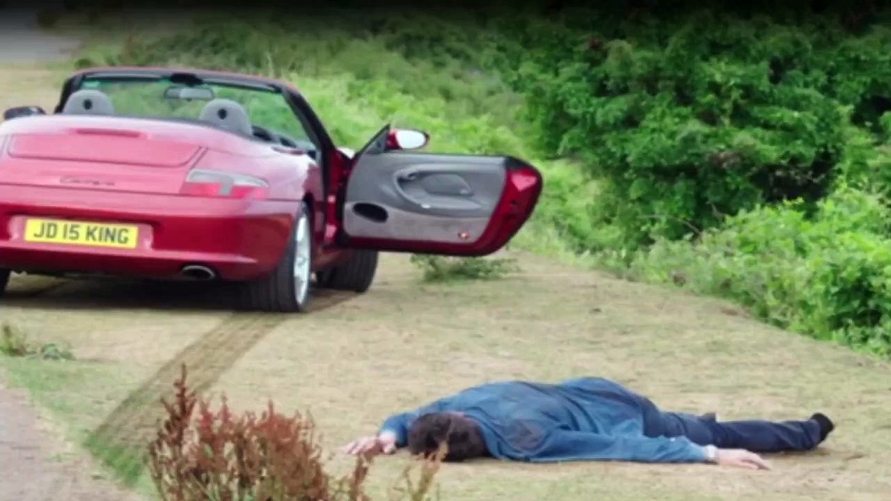 The Coroner Staffel 2 Folge 7 HD Deutsch