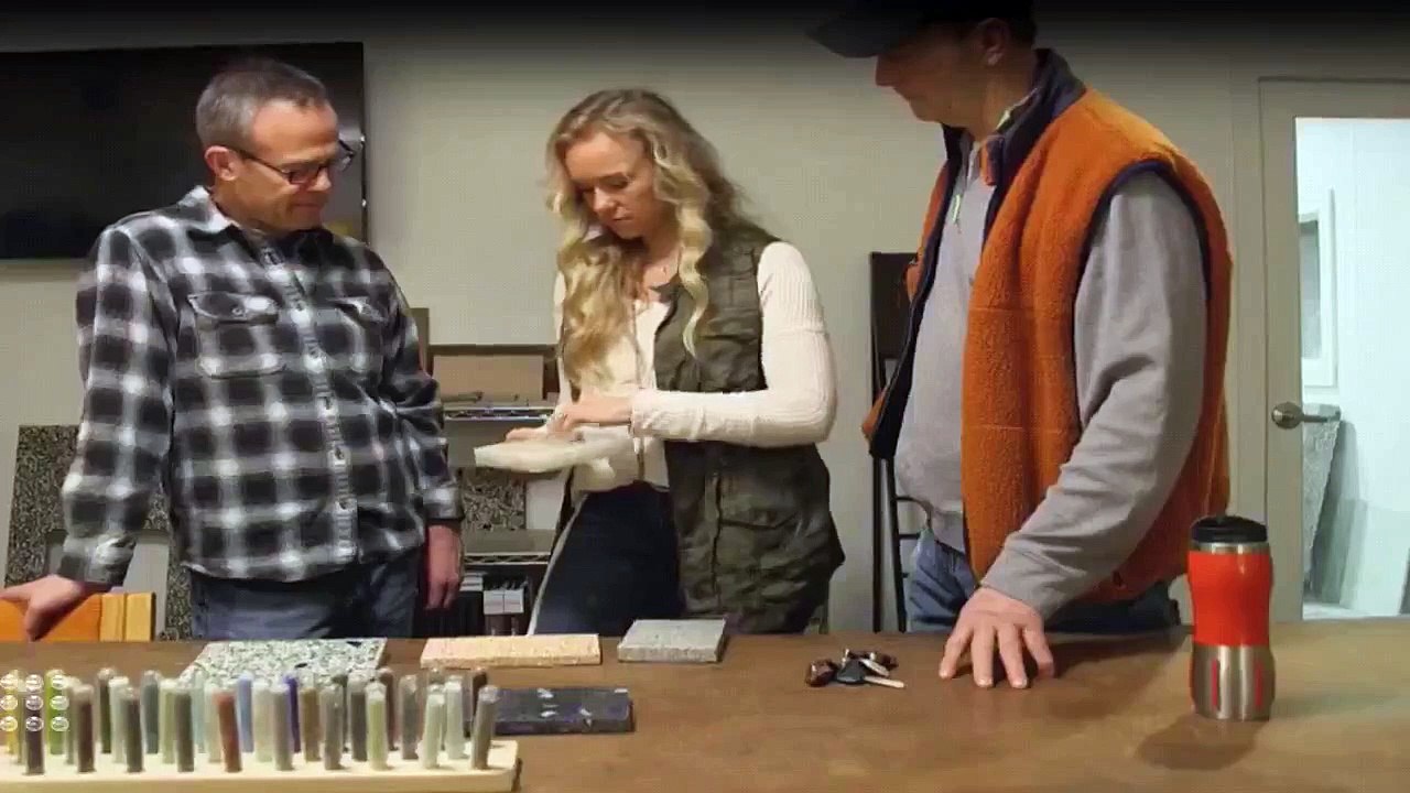 Bargain Mansions Staffel 1 Folge 4 HD Deutsch