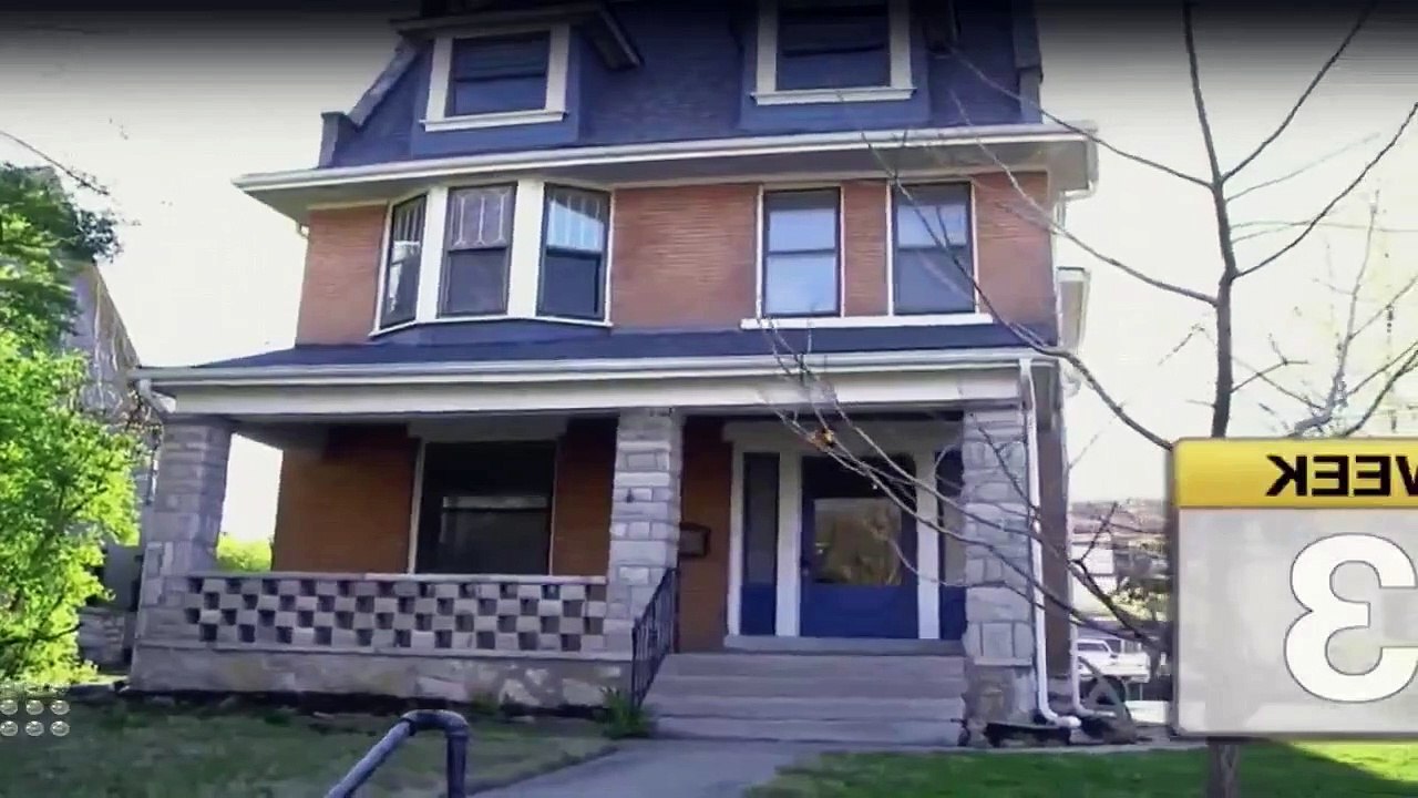 Bargain mansions staffel 1 folge 6 hd deutsch