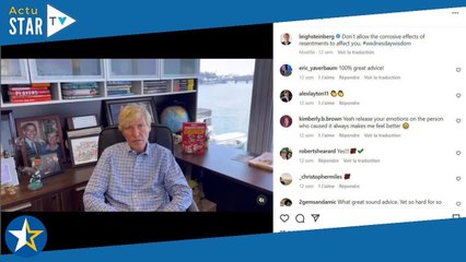 Leigh Steinberg : qui est l'agent sportif qui a inspiré le film Jerry Maguire ?