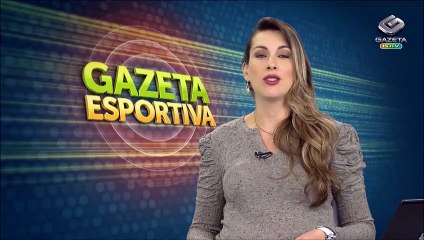 Corinthians define data de entrega da Arena Corinthians