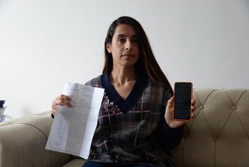 İNTERNET ÜZERİNDEN ARAÇ KİRALAMAK İSTEYEN ÇİFT DOLANDIRILDI