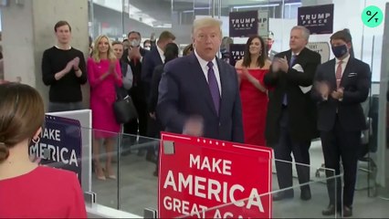 2000 Watch 2000 Mules (2022) in HD – Stream Online Now 🎥