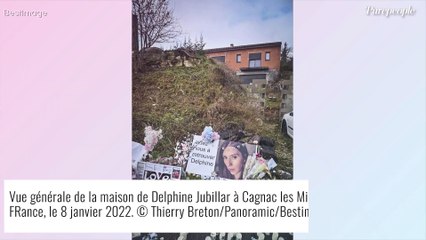 Cédric Jubillar a-t-il vraiment cherché Delphine lors de son ultime nuit ? Accablante découverte révélée