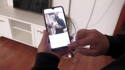 Susurluk'ta Yolda Kalan Bir Araç Sahibine Yardım Etmek İsterken Hızla Gelen Lüks Bir Aracın Çarpması Sonucu Oğlunu Kaybeden Anne Adalet Arayıor:...