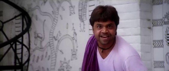 मै कोई बोतल से निकला हुआ भूत  हु जो एक के बाद एक काम देते ही जा रहे हो best comedy scenes