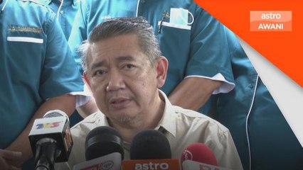 Kos Sara Hidup | 15 kementerian bincang pembentangan lima kertas kerja