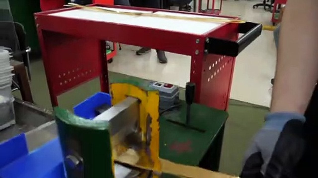 DIY | Process of making 100 pure gold bars to a very satisfactory level South Korean gold exchange