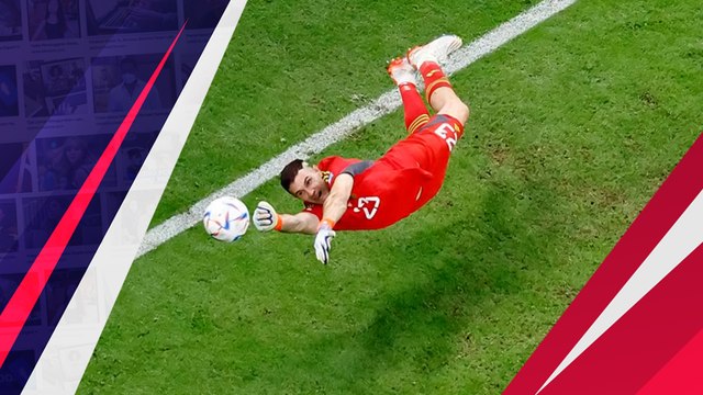 Salut! Lionel Messi Memeluk Emi Martinez Saat Pemain Argentina Lain Rayakan Kemenangan