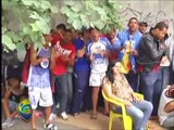 Cruzeiro e Galo fazem clássico na reabertura do Mineirão