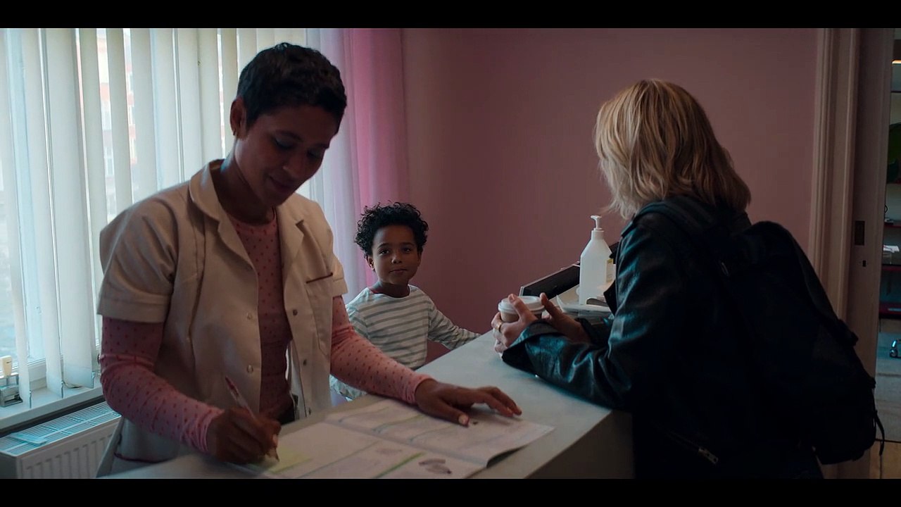 BEFRUCHTET STAFFEL 1 (2022) Filme Deustche HD HD Deutsch