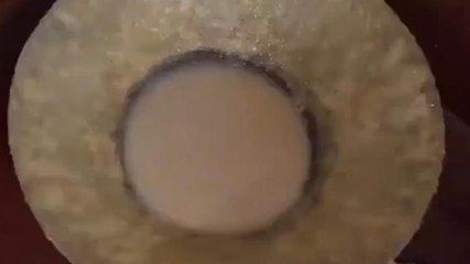 হুগলি: রসগোল্লার পর রাবড়ি! এবার জি আই ট্যাগের আওতায় আঁইয়ার রারড়ি