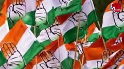 അതൃപ്തി പരസ്യമാക്കി ലീഗ്