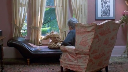 Basket Case 2 (1990) Watch HD