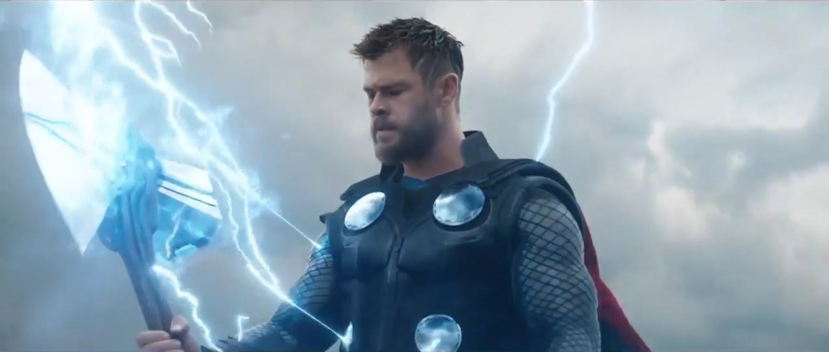 Avengers_ Endgame - Official Trailer(0)