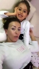 Filha de Laura Figueiredo faz inconfidência sobre a mãe