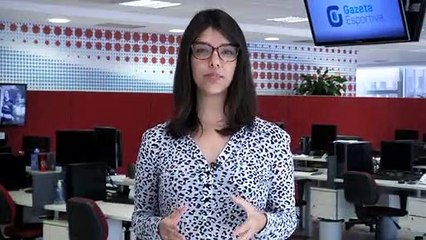 Corinthians aposta em retrospecto contra uruguaios na Sul-Americana