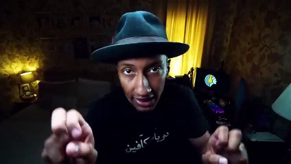 التعامل الافضل مع الخلافات بين الذكر والانثى - كتاب ذكور من المريخ وإناث من الزهرة(دوباميكافين)