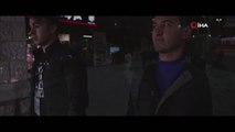 Beşiktaş'ta meydana gelen terör saldırısının yıldönümünde İstanbul Emniyet Müdürlüğü bir anma videosu paylaştı