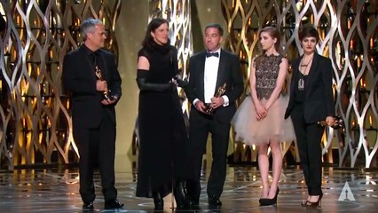 All Governments Lie- Truth, Deception, and the Spirit of I.F. Ston (2016) Watch HD